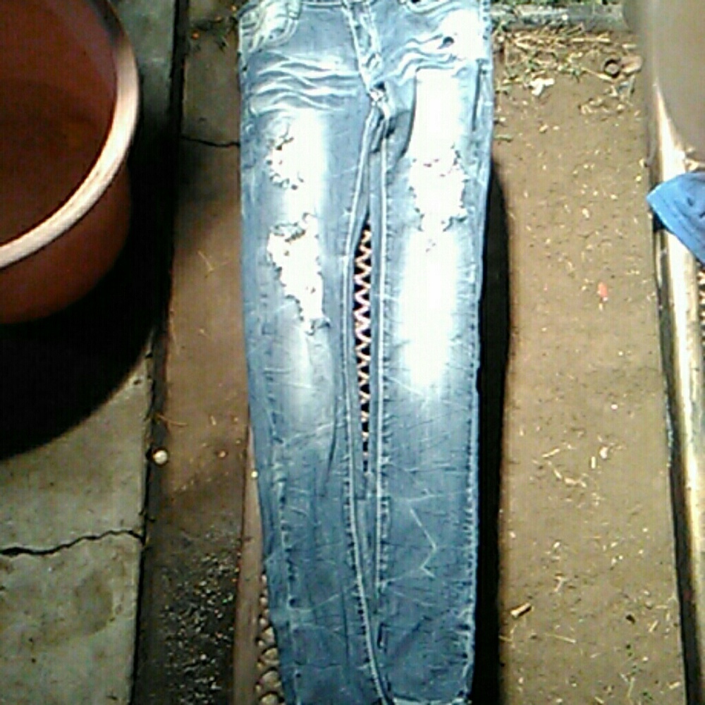 Size 7 machine pour next mode